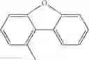Fig. 844 - Aromatic amine derivative and organic electroluminescence element using same