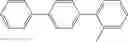 Fig. 85 - Aromatic amine derivative and organic electroluminescence element using same