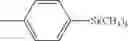 Fig. 855 - Aromatic amine derivative and organic electroluminescence element using same