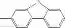 Fig. 856 - Aromatic amine derivative and organic electroluminescence element using same
