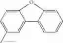 Fig. 858 - Aromatic amine derivative and organic electroluminescence element using same