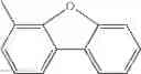 Fig. 86 - Aromatic amine derivative and organic electroluminescence element using same
