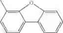 Fig. 862 - Aromatic amine derivative and organic electroluminescence element using same
