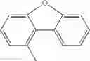 Fig. 876 - Aromatic amine derivative and organic electroluminescence element using same