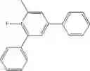 Fig. 877 - Aromatic amine derivative and organic electroluminescence element using same