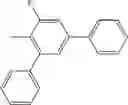 Fig. 883 - Aromatic amine derivative and organic electroluminescence element using same