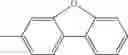 Fig. 889 - Aromatic amine derivative and organic electroluminescence element using same