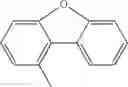 Fig. 892 - Aromatic amine derivative and organic electroluminescence element using same