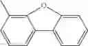 Fig. 894 - Aromatic amine derivative and organic electroluminescence element using same