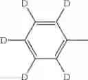 Fig. 895 - Aromatic amine derivative and organic electroluminescence element using same