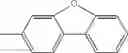 Fig. 896 - Aromatic amine derivative and organic electroluminescence element using same