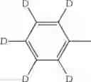 Fig. 897 - Aromatic amine derivative and organic electroluminescence element using same