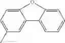 Fig. 898 - Aromatic amine derivative and organic electroluminescence element using same