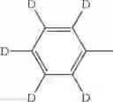 Fig. 899 - Aromatic amine derivative and organic electroluminescence element using same