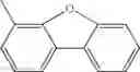 Fig. 902 - Aromatic amine derivative and organic electroluminescence element using same