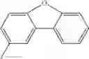 Fig. 906 - Aromatic amine derivative and organic electroluminescence element using same
