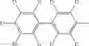 Fig. 907 - Aromatic amine derivative and organic electroluminescence element using same