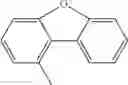 Fig. 908 - Aromatic amine derivative and organic electroluminescence element using same