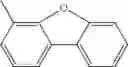 Fig. 910 - Aromatic amine derivative and organic electroluminescence element using same