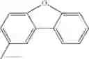 Fig. 930 - Aromatic amine derivative and organic electroluminescence element using same