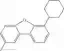 Fig. 960 - Aromatic amine derivative and organic electroluminescence element using same