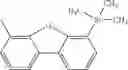 Fig. 962 - Aromatic amine derivative and organic electroluminescence element using same
