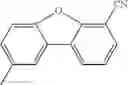 Fig. 968 - Aromatic amine derivative and organic electroluminescence element using same