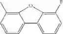 Fig. 970 - Aromatic amine derivative and organic electroluminescence element using same