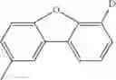 Fig. 976 - Aromatic amine derivative and organic electroluminescence element using same