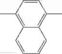 Fig. 981 - Aromatic amine derivative and organic electroluminescence element using same