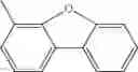 Fig. 982 - Aromatic amine derivative and organic electroluminescence element using same