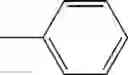 Fig. 983 - Aromatic amine derivative and organic electroluminescence element using same