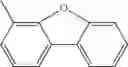 Fig. 985 - Aromatic amine derivative and organic electroluminescence element using same