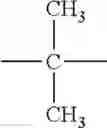 Fig. 987 - Aromatic amine derivative and organic electroluminescence element using same