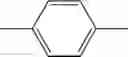 Fig. 997 - Aromatic amine derivative and organic electroluminescence element using same