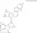 Fig. 30 - Compound for an organic optoelectronic element, organic light-emitting element comprising same, and display device comprising the organic light-emitting element