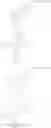 Fig. 45 - Compound for an organic optoelectronic element, organic light-emitting element comprising same, and display device comprising the organic light-emitting element