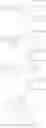 Fig. 46 - Compound for an organic optoelectronic element, organic light-emitting element comprising same, and display device comprising the organic light-emitting element
