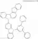 Fig. 48 - Compound for an organic optoelectronic element, organic light-emitting element comprising same, and display device comprising the organic light-emitting element