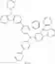 Fig. 59 - Compound for an organic optoelectronic element, organic light-emitting element comprising same, and display device comprising the organic light-emitting element