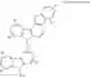 Fig. 64 - Compound for an organic optoelectronic element, organic light-emitting element comprising same, and display device comprising the organic light-emitting element