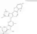 Fig. 65 - Compound for an organic optoelectronic element, organic light-emitting element comprising same, and display device comprising the organic light-emitting element