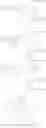 Fig. 72 - Compound for an organic optoelectronic element, organic light-emitting element comprising same, and display device comprising the organic light-emitting element