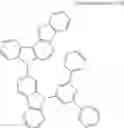 Fig. 74 - Compound for an organic optoelectronic element, organic light-emitting element comprising same, and display device comprising the organic light-emitting element