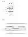Fig. 06 - Organic electroluminescence display panel and method of manufacturing same