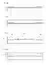 Fig. 07 - Organic electroluminescence display panel and method of manufacturing same