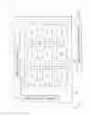 Fig. 03 - Display and electronic apparatus