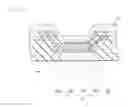 Fig. 05 - Display and electronic apparatus