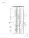 Fig. 10 - Display and electronic apparatus