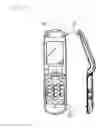 Fig. 16 - Display and electronic apparatus